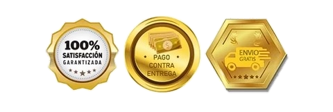 Imagen personalizada