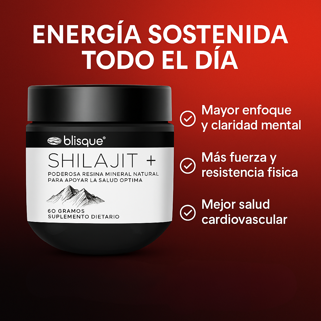 Imagen personalizada