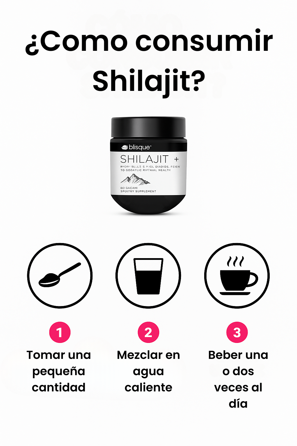 Imagen personalizada