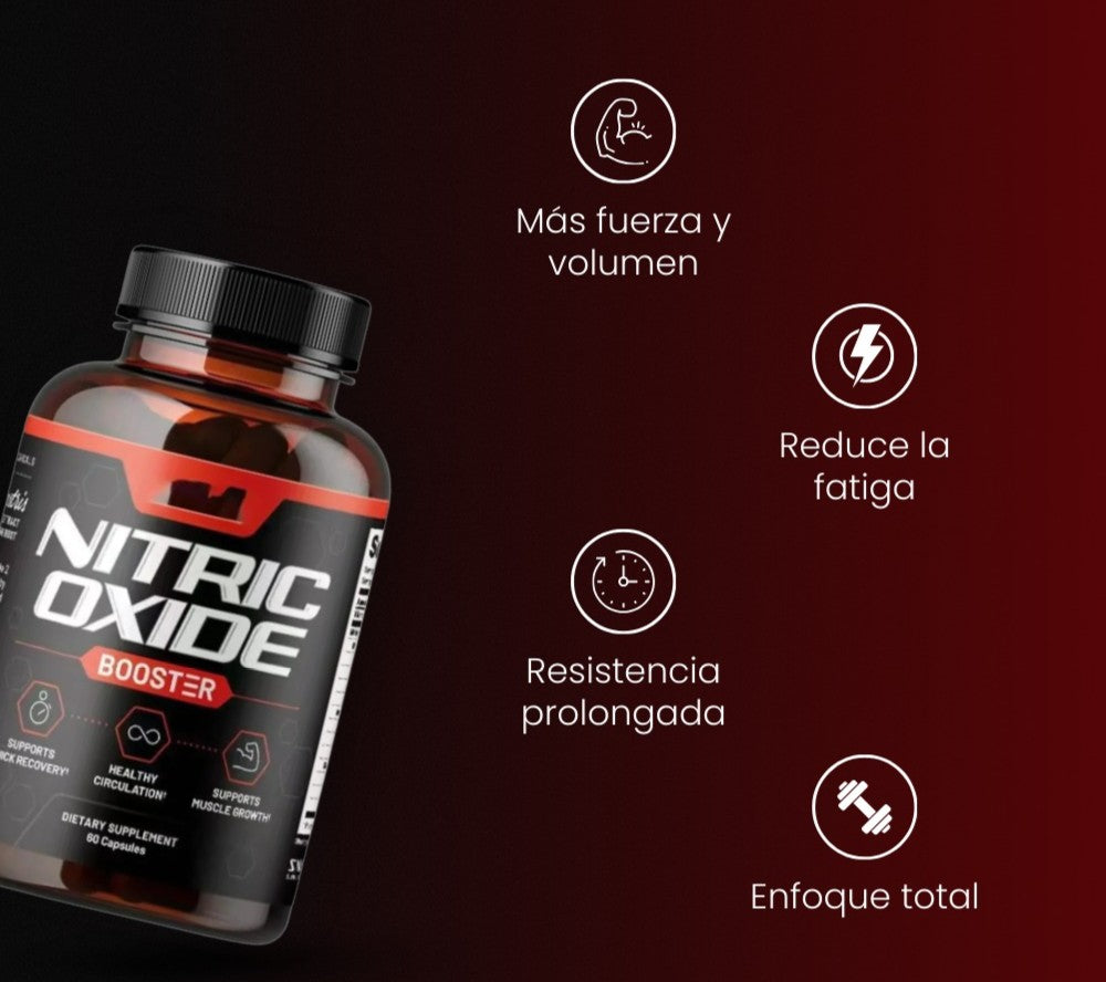 Imagen personalizada