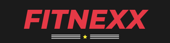 FitNexx