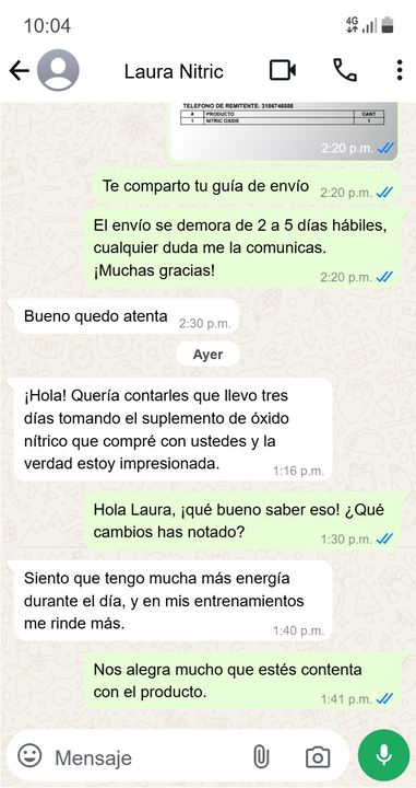 Imagen 2